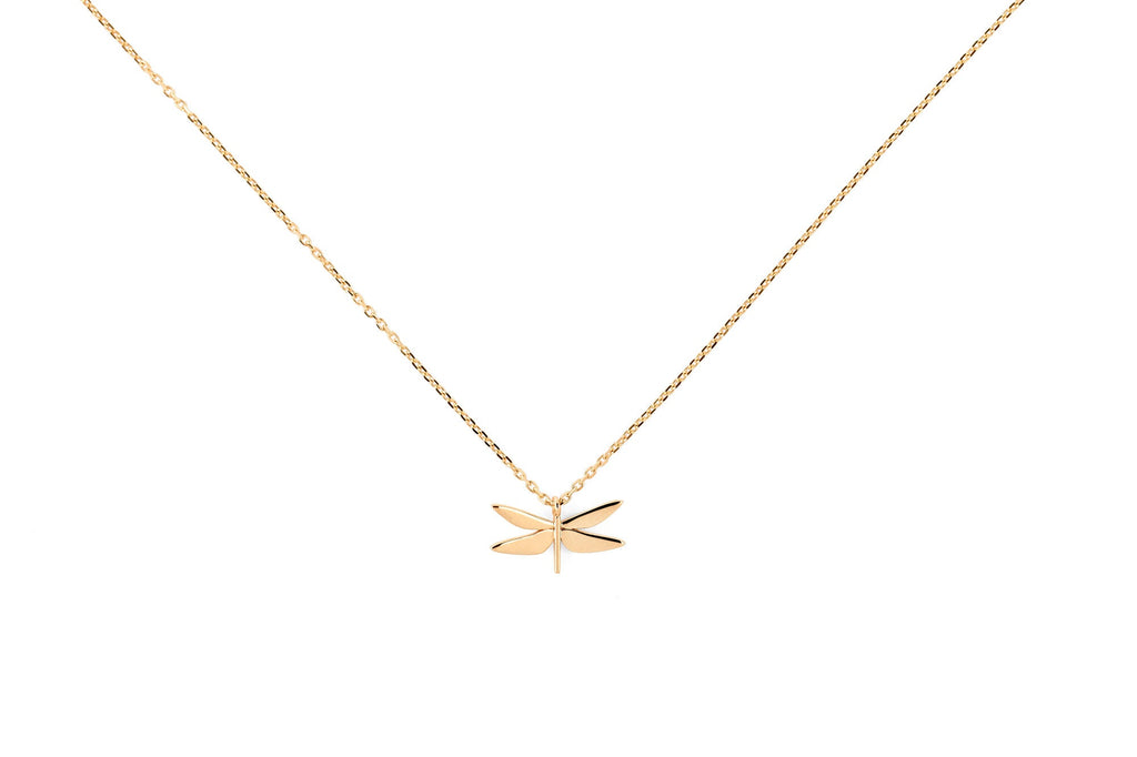 https://ik.imagekit.io/fzkghjurk1l/resize-external/https://storage.googleapis.com/shop_images/Akind/AKIND_DragonflyPendant_YG_Studio.png?tr=w-2000,h-2000,c-at_max,f-jpg,bg-white