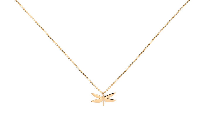 https://ik.imagekit.io/fzkghjurk1l/resize-external/https://storage.googleapis.com/shop_images/Akind/AKIND_DragonflyPendant_YG_Studio.png?tr=w-2000,h-2000,c-at_max,f-jpg,bg-white