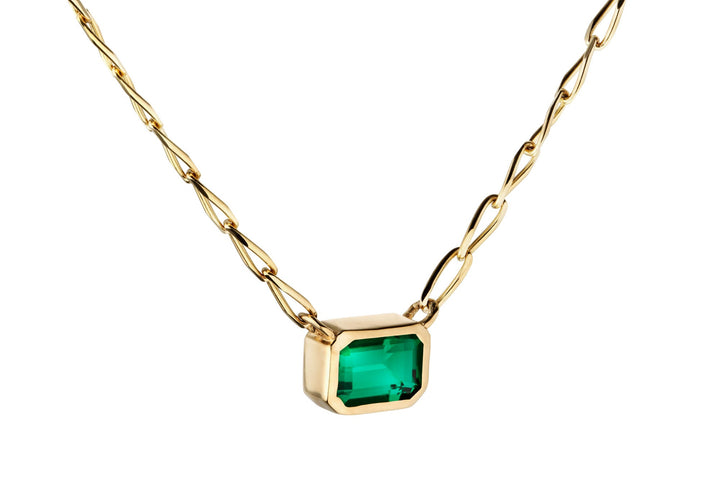 https://ik.imagekit.io/fzkghjurk1l/resize-external/https://storage.googleapis.com/shop_images/Akind/AKIND_EmearldNecklace_Studio.png?tr=w-2000,h-2000,c-at_max,f-jpg,bg-white