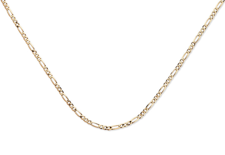 https://ik.imagekit.io/fzkghjurk1l/resize-external/https://storage.googleapis.com/shop_images/Akind/AKIND_FigaroChainNecklace_Studio.png?tr=w-2000,h-2000,c-at_max,f-jpg,bg-white
