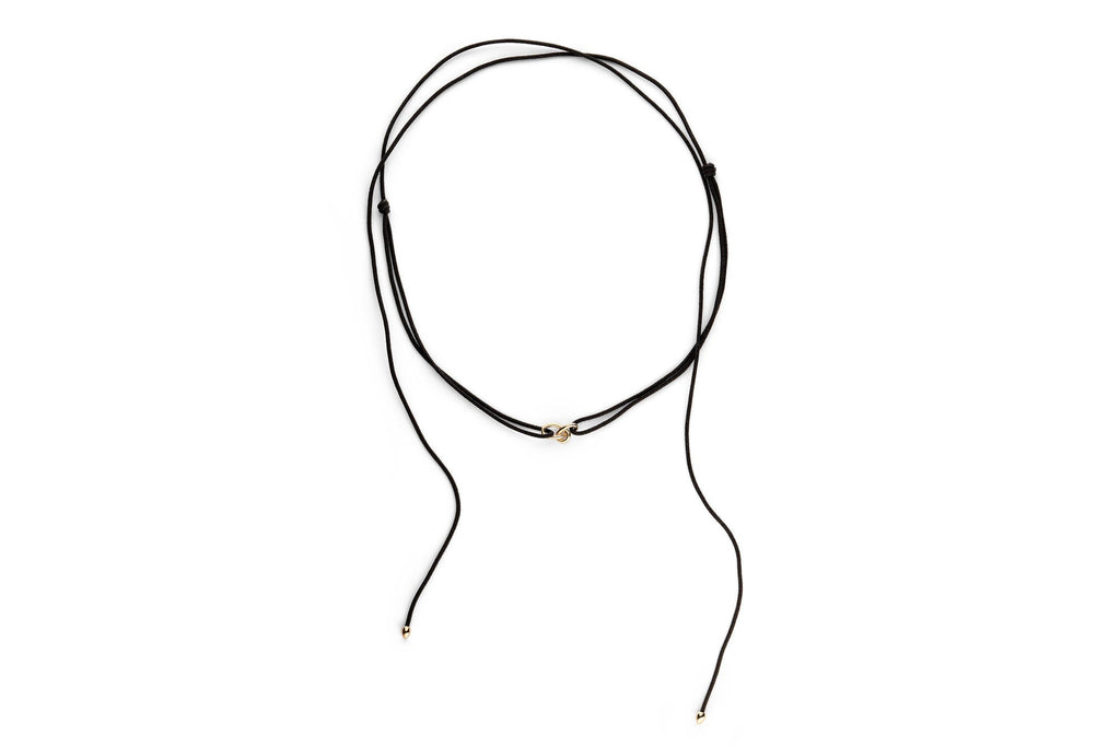 https://ik.imagekit.io/fzkghjurk1l/resize-external/https://storage.googleapis.com/shop_images/Akind/AKIND_GoldKnotCordNecklace_Studio1.png?tr=w-2000,h-2000,c-at_max,f-jpg,bg-white