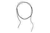 https://ik.imagekit.io/fzkghjurk1l/resize-external/https://storage.googleapis.com/shop_images/Akind/AKIND_GoldKnotCordNecklace_Studio1.png?tr=w-2000,h-2000,c-at_max,f-jpg,bg-white