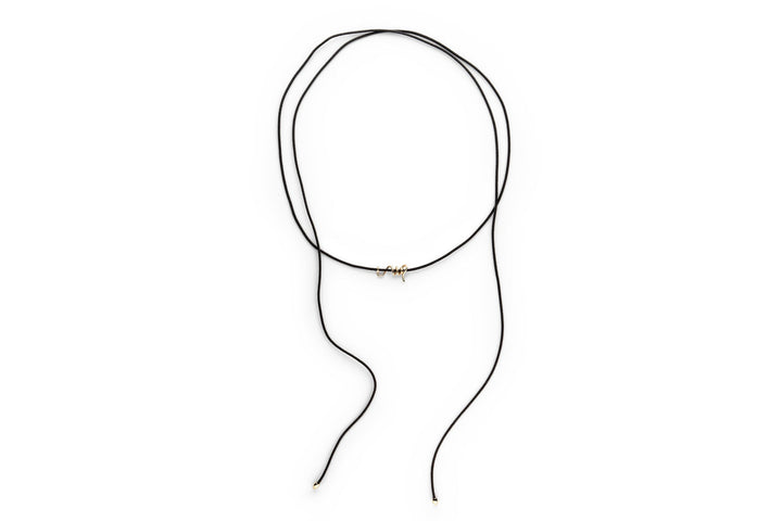 https://ik.imagekit.io/fzkghjurk1l/resize-external/https://storage.googleapis.com/shop_images/Akind/AKIND_GoldSpiralCordNecklace_YG_Studio1.png?tr=w-2000,h-2000,c-at_max,f-jpg,bg-white