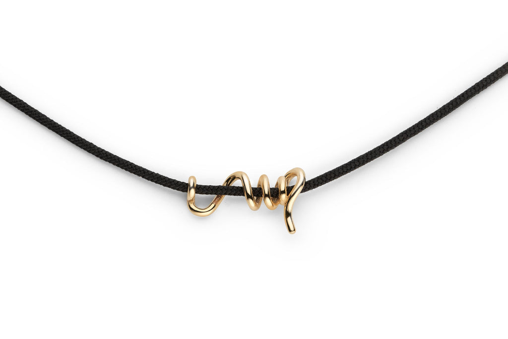 https://ik.imagekit.io/fzkghjurk1l/resize-external/https://storage.googleapis.com/shop_images/Akind/AKIND_GoldSpiralCordNecklace_YG_Studio2.png?tr=w-2000,h-2000,c-at_max,f-jpg,bg-white