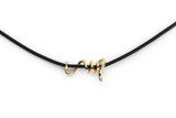 https://ik.imagekit.io/fzkghjurk1l/resize-external/https://storage.googleapis.com/shop_images/Akind/AKIND_GoldSpiralCordNecklace_YG_Studio2.png?tr=w-2000,h-2000,c-at_max,f-jpg,bg-white
