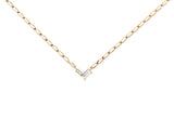 https://ik.imagekit.io/fzkghjurk1l/resize-external/https://storage.googleapis.com/shop_images/Akind/AKIND_DiamondHeartNecklace_Close_Studio.png?tr=w-2000,h-2000,c-at_max,f-jpg,bg-white