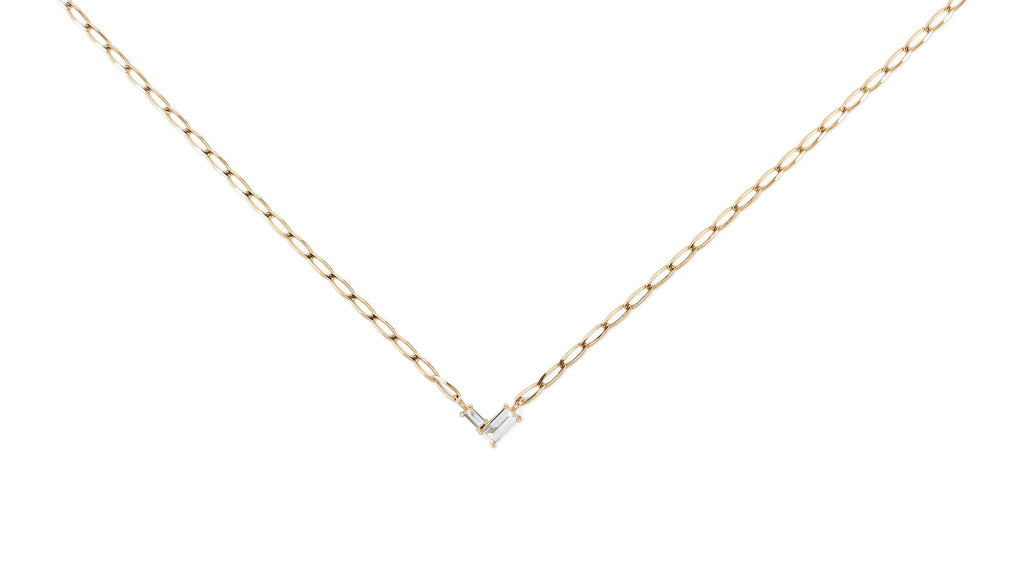 https://ik.imagekit.io/fzkghjurk1l/resize-external/https://storage.googleapis.com/shop_images/Akind/AKIND_DiamondHeartNecklace_Studio.png?tr=w-2000,h-2000,c-at_max,f-jpg,bg-white