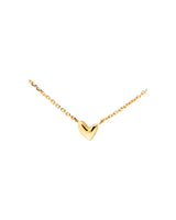 https://ik.imagekit.io/fzkghjurk1l/resize-external/https://storage.googleapis.com/shop_images/Akind/%281%29heart%20necklace%20YG.png?tr=w-2000,h-2000,c-at_max,f-jpg,bg-white