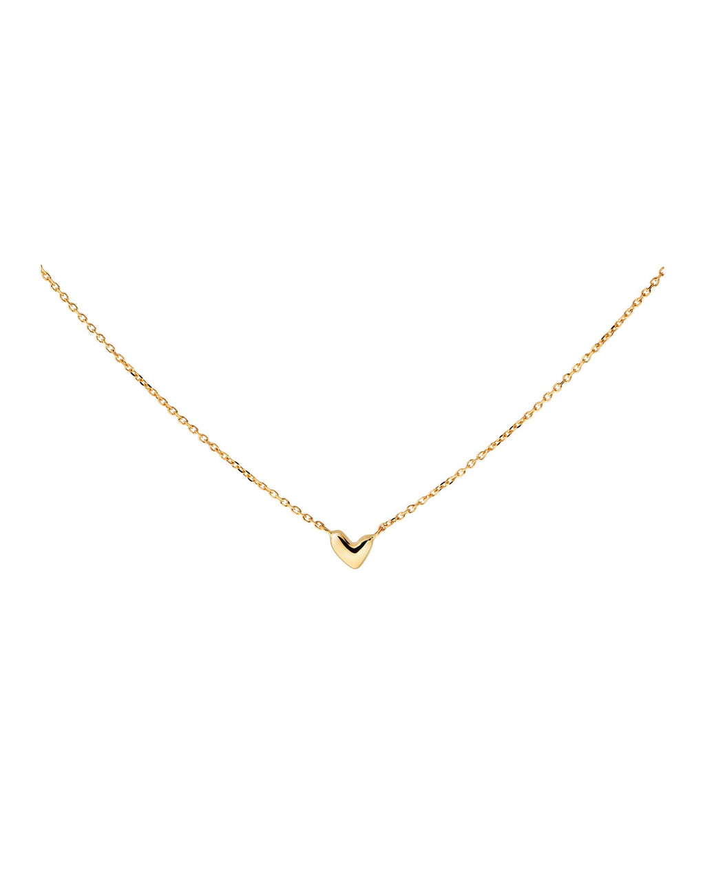 https://ik.imagekit.io/fzkghjurk1l/resize-external/https://storage.googleapis.com/shop_images/Akind/%282%29heart%20necklace%20YG.png?tr=w-2000,h-2000,c-at_max,f-jpg,bg-white