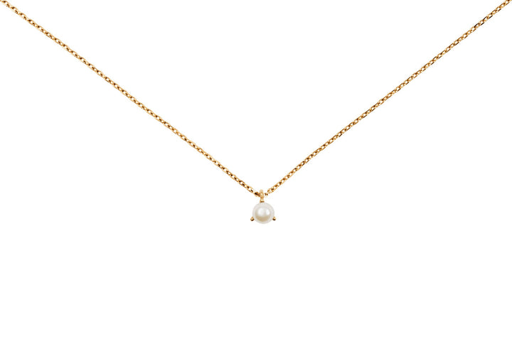 https://ik.imagekit.io/fzkghjurk1l/resize-external/https://storage.googleapis.com/shop_images/Akind/AKIND_SimplePearlNecklace_Studio.png?tr=w-2000,h-2000,c-at_max,f-jpg,bg-white