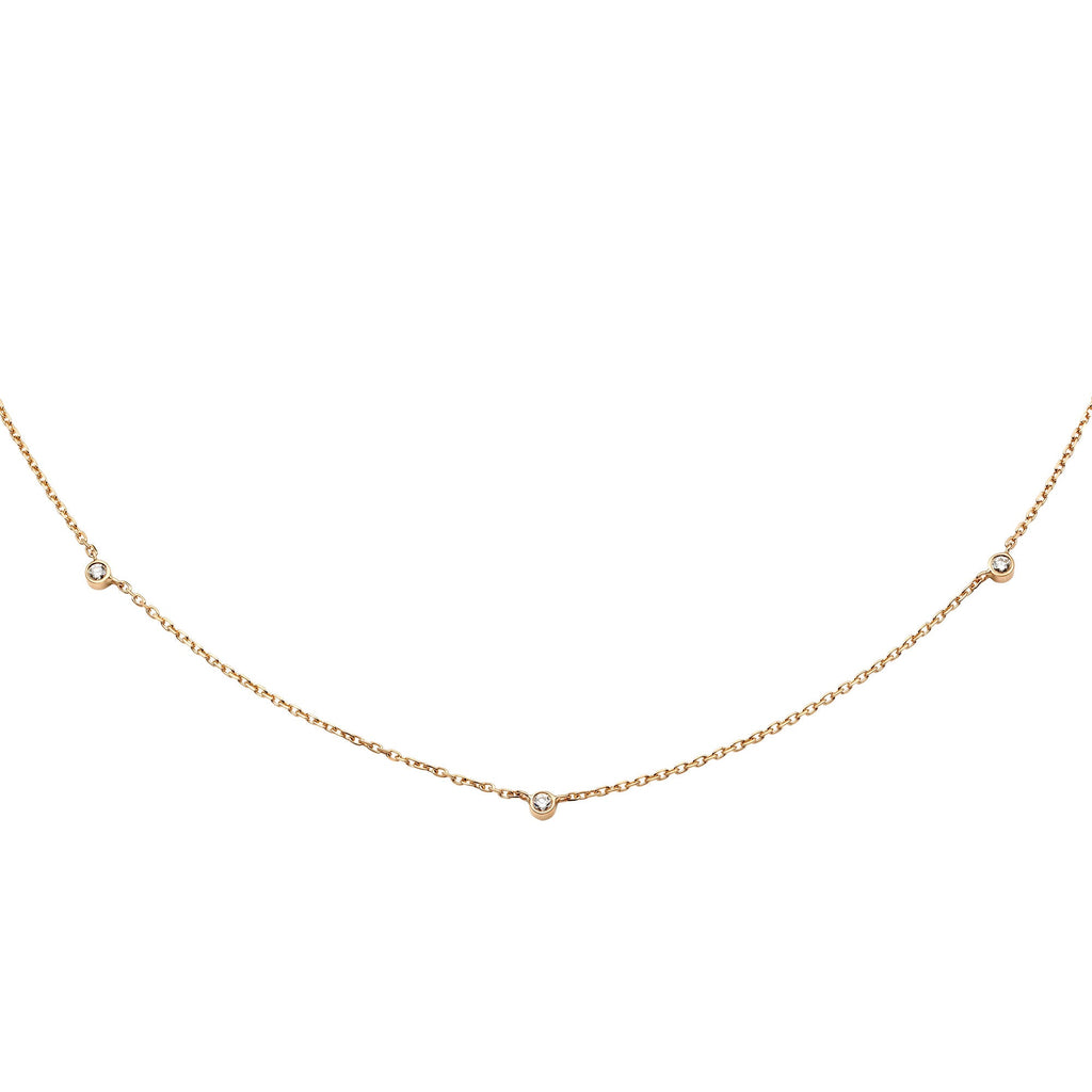 https://ik.imagekit.io/fzkghjurk1l/resize-external/https://storage.googleapis.com/shop_images/Akind/AKIND_StationDiamondNecklace_YG_Studio.png?tr=w-2000,h-2000,c-at_max,f-jpg,bg-white