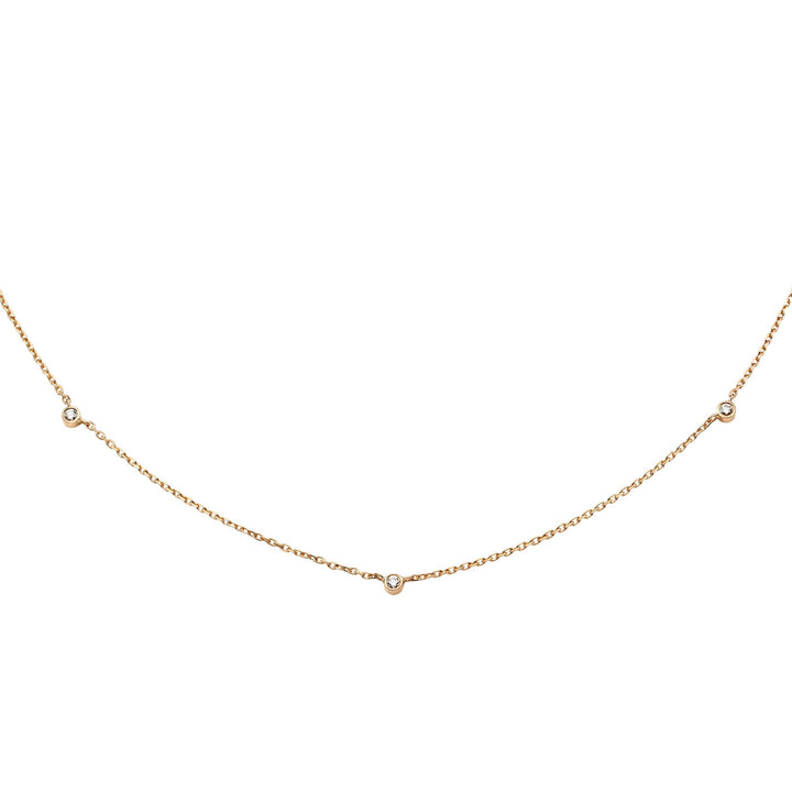 https://ik.imagekit.io/fzkghjurk1l/resize-external/https://storage.googleapis.com/shop_images/Akind/AKIND_StationDiamondNecklace_YG_Studio.png?tr=w-2000,h-2000,c-at_max,f-jpg,bg-white