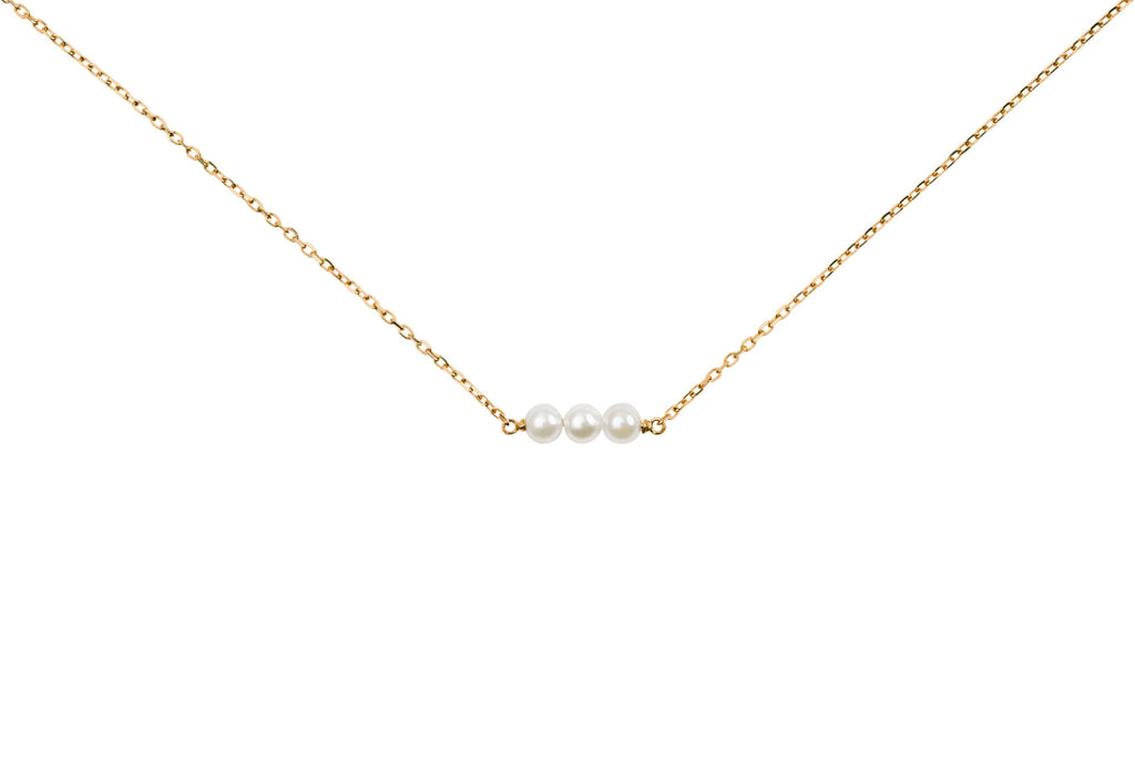 https://ik.imagekit.io/fzkghjurk1l/resize-external/https://storage.googleapis.com/shop_images/Akind/AKIND_ThreadedPearlNecklace.png?tr=w-2000,h-2000,c-at_max,f-jpg,bg-white