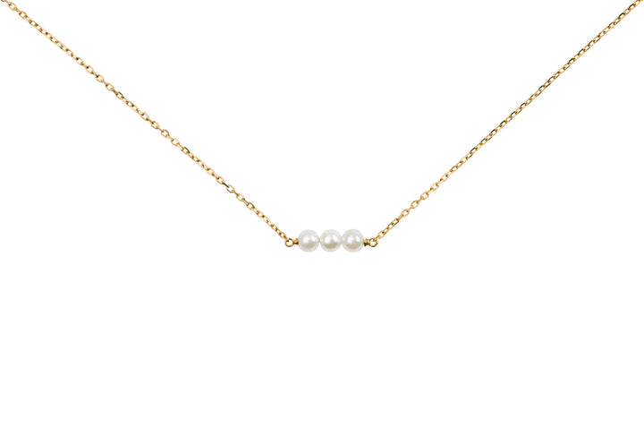 https://ik.imagekit.io/fzkghjurk1l/resize-external/https://storage.googleapis.com/shop_images/Akind/AKIND_ThreadedPearlNecklace.png?tr=w-2000,h-2000,c-at_max,f-jpg,bg-white