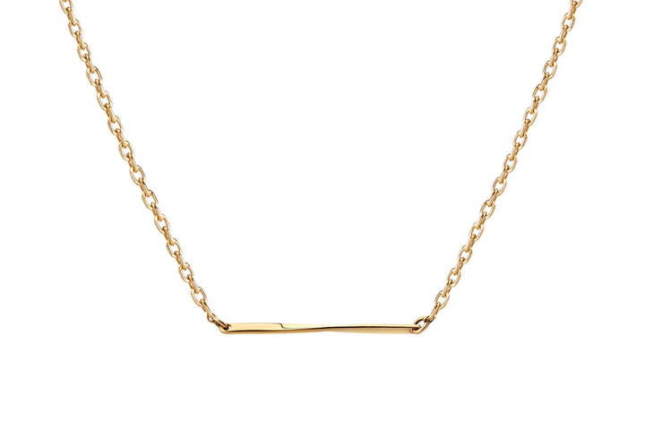 https://ik.imagekit.io/fzkghjurk1l/resize-external/https://storage.googleapis.com/shop_images/Akind/AKIND_TwistNecklace_YG_Studio.png?tr=w-2000,h-2000,c-at_max,f-jpg,bg-white