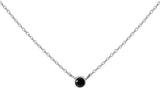 https://ik.imagekit.io/fzkghjurk1l/resize-external/https://storage.googleapis.com/shop_images/Akind/AKIND_BlackDiamondNecklace_WG_Studio.png?tr=w-2000,h-2000,c-at_max,f-jpg,bg-white