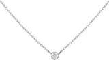 https://ik.imagekit.io/fzkghjurk1l/resize-external/https://storage.googleapis.com/shop_images/Akind/AKIND_DiamondNecklace_WG_Studio.png?tr=w-2000,h-2000,c-at_max,f-jpg,bg-white