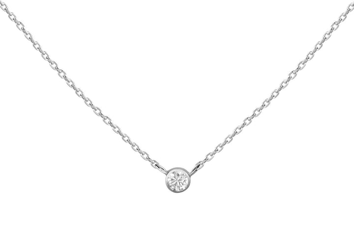 https://ik.imagekit.io/fzkghjurk1l/resize-external/https://storage.googleapis.com/shop_images/Akind/AKIND_DiamondNecklace_WG_Studio.png?tr=w-2000,h-2000,c-at_max,f-jpg,bg-white