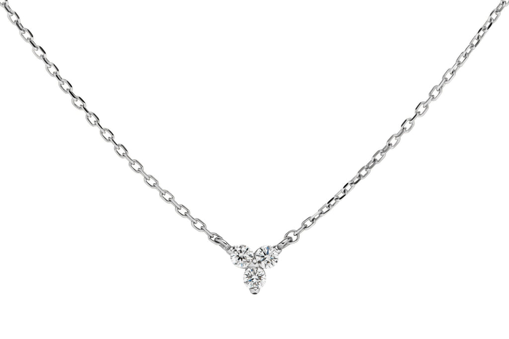 https://ik.imagekit.io/fzkghjurk1l/resize-external/https://storage.googleapis.com/shop_images/Akind/AKIND_DiamondTrinityNecklace_WG_Studio.png?tr=w-2000,h-2000,c-at_max,f-jpg,bg-white