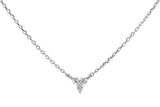 https://ik.imagekit.io/fzkghjurk1l/resize-external/https://storage.googleapis.com/shop_images/Akind/AKIND_DiamondTrinityNecklace_WG_Studio.png?tr=w-2000,h-2000,c-at_max,f-jpg,bg-white