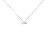 https://ik.imagekit.io/fzkghjurk1l/resize-external/https://storage.googleapis.com/shop_images/Akind/AKIND_DragonflyPendant_WG_Studio.png?tr=w-2000,h-2000,c-at_max,f-jpg,bg-white
