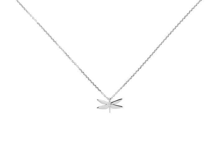 https://ik.imagekit.io/fzkghjurk1l/resize-external/https://storage.googleapis.com/shop_images/Akind/AKIND_DragonflyPendant_WG_Studio.png?tr=w-2000,h-2000,c-at_max,f-jpg,bg-white