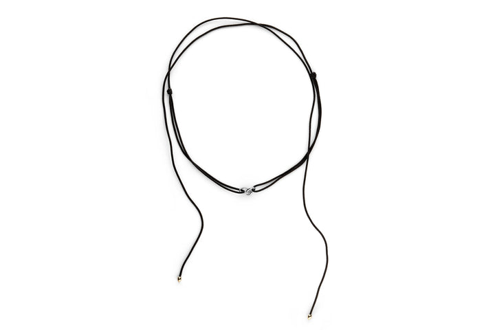 https://ik.imagekit.io/fzkghjurk1l/resize-external/https://storage.googleapis.com/shop_images/Akind/AKIND_GoldKnotCordNecklace_WG_Studio1.png?tr=w-2000,h-2000,c-at_max,f-jpg,bg-white