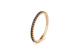 https://ik.imagekit.io/fzkghjurk1l/resize-external/https://storage.googleapis.com/shop_images/Akind/AKIND_AllianceBlackDiamondRIng_YG_Studio.png?tr=w-2000,h-2000,c-at_max,f-jpg,bg-white