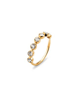 https://ik.imagekit.io/fzkghjurk1l/resize-external/https://storage.googleapis.com/shop_images/Akind/Bezel%20Diamond%20Ring%20XL_01_cropped.png?tr=w-2000,h-2000,c-at_max,f-jpg,bg-white
