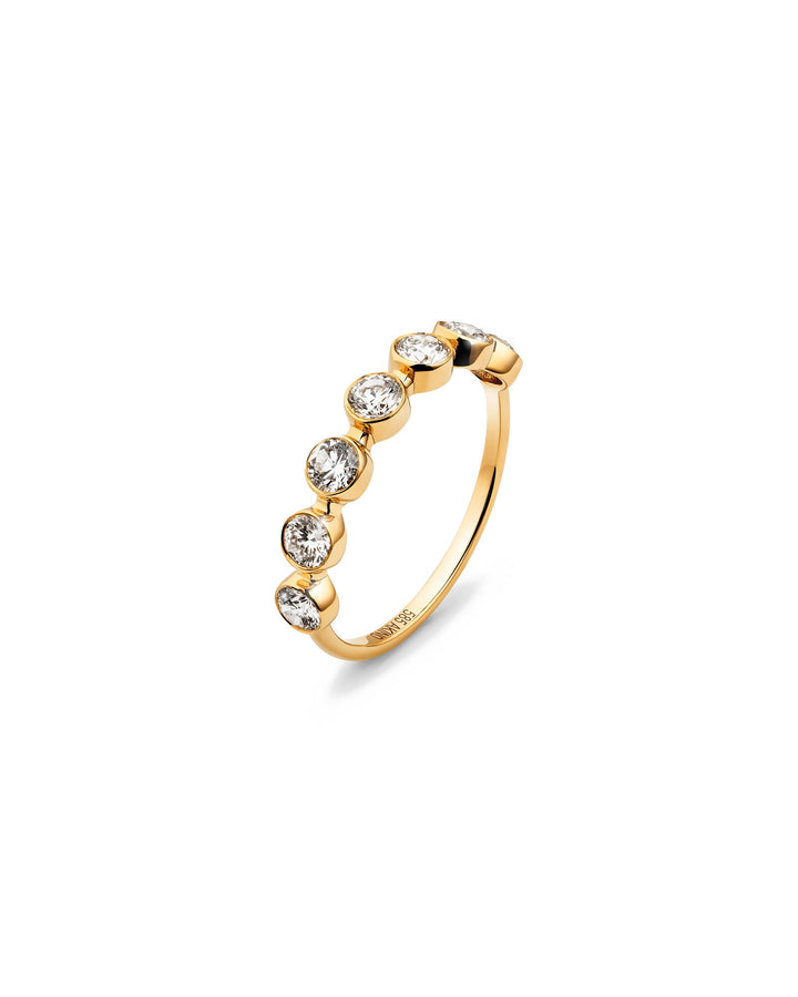 https://ik.imagekit.io/fzkghjurk1l/resize-external/https://storage.googleapis.com/shop_images/Akind/Bezel%20Diamond%20Ring%20XL_01_cropped.png?tr=w-2000,h-2000,c-at_max,f-jpg,bg-white