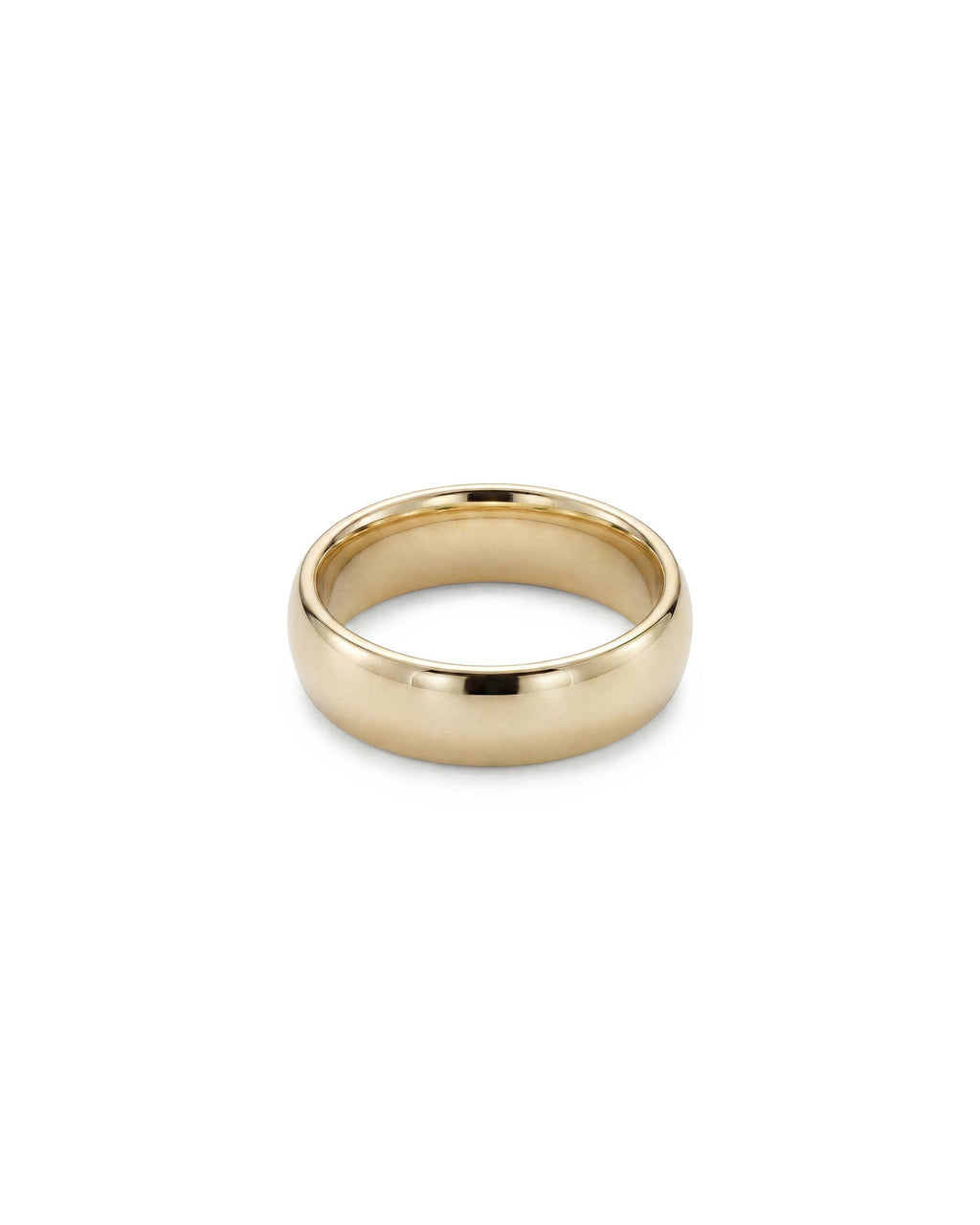 https://ik.imagekit.io/fzkghjurk1l/resize-external/https://storage.googleapis.com/shop_images/Akind/court_small_6mm.png?tr=w-2000,h-2000,c-at_max,f-jpg,bg-white