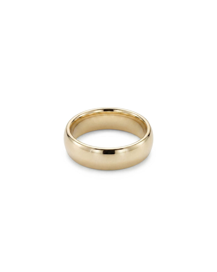 https://ik.imagekit.io/fzkghjurk1l/resize-external/https://storage.googleapis.com/shop_images/Akind/court_small_6mm.png?tr=w-2000,h-2000,c-at_max,f-jpg,bg-white