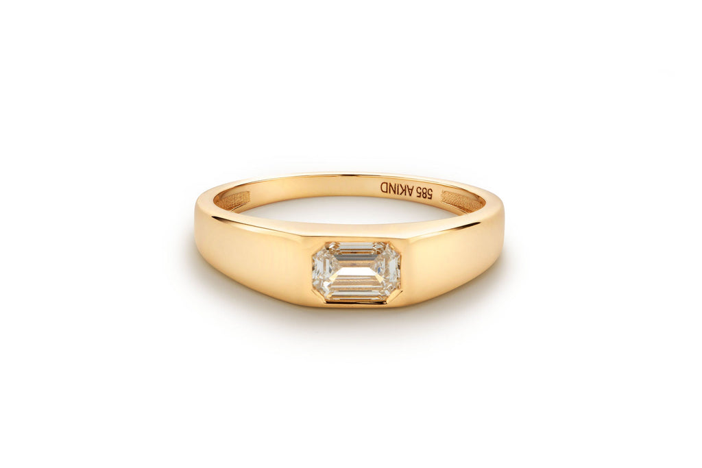 https://ik.imagekit.io/fzkghjurk1l/resize-external/https://storage.googleapis.com/shop_images/Akind/AKIND_DiamondSignetRing_Laying_YG_Studio.png?tr=w-2000,h-2000,c-at_max,f-jpg,bg-white
