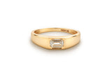 https://ik.imagekit.io/fzkghjurk1l/resize-external/https://storage.googleapis.com/shop_images/Akind/AKIND_DiamondSignetRing_Laying_YG_Studio.png?tr=w-2000,h-2000,c-at_max,f-jpg,bg-white