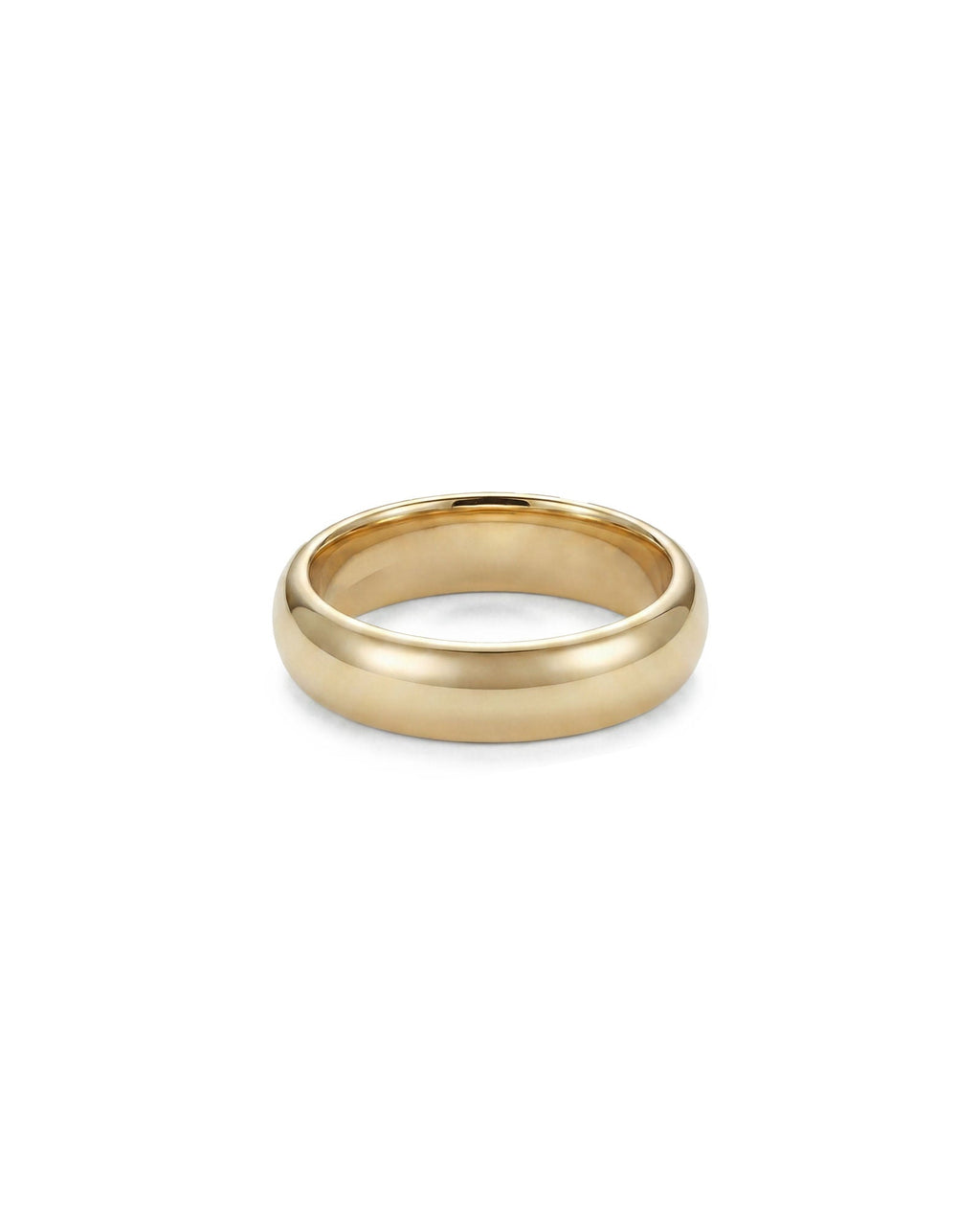https://ik.imagekit.io/fzkghjurk1l/resize-external/https://storage.googleapis.com/shop_images/Akind/dome_6mm.png?tr=w-2000,h-2000,c-at_max,f-jpg,bg-white