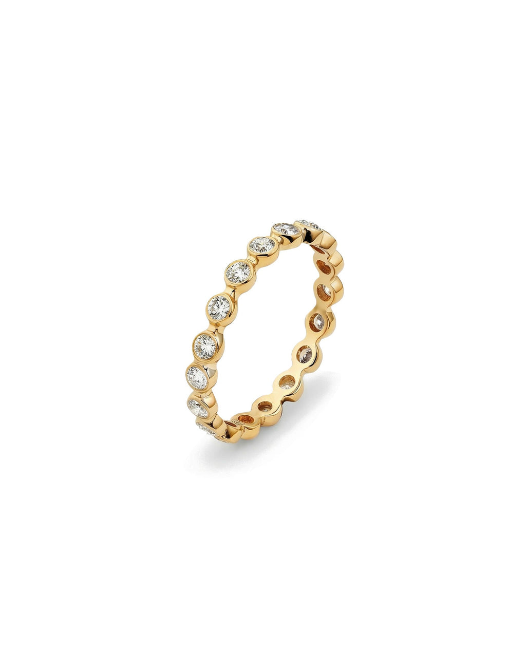 https://ik.imagekit.io/fzkghjurk1l/resize-external/https://storage.googleapis.com/shop_images/Akind/Bezel%20Eternity%20Ring_01_cropped.png?tr=w-2000,h-2000,c-at_max,f-jpg,bg-white
