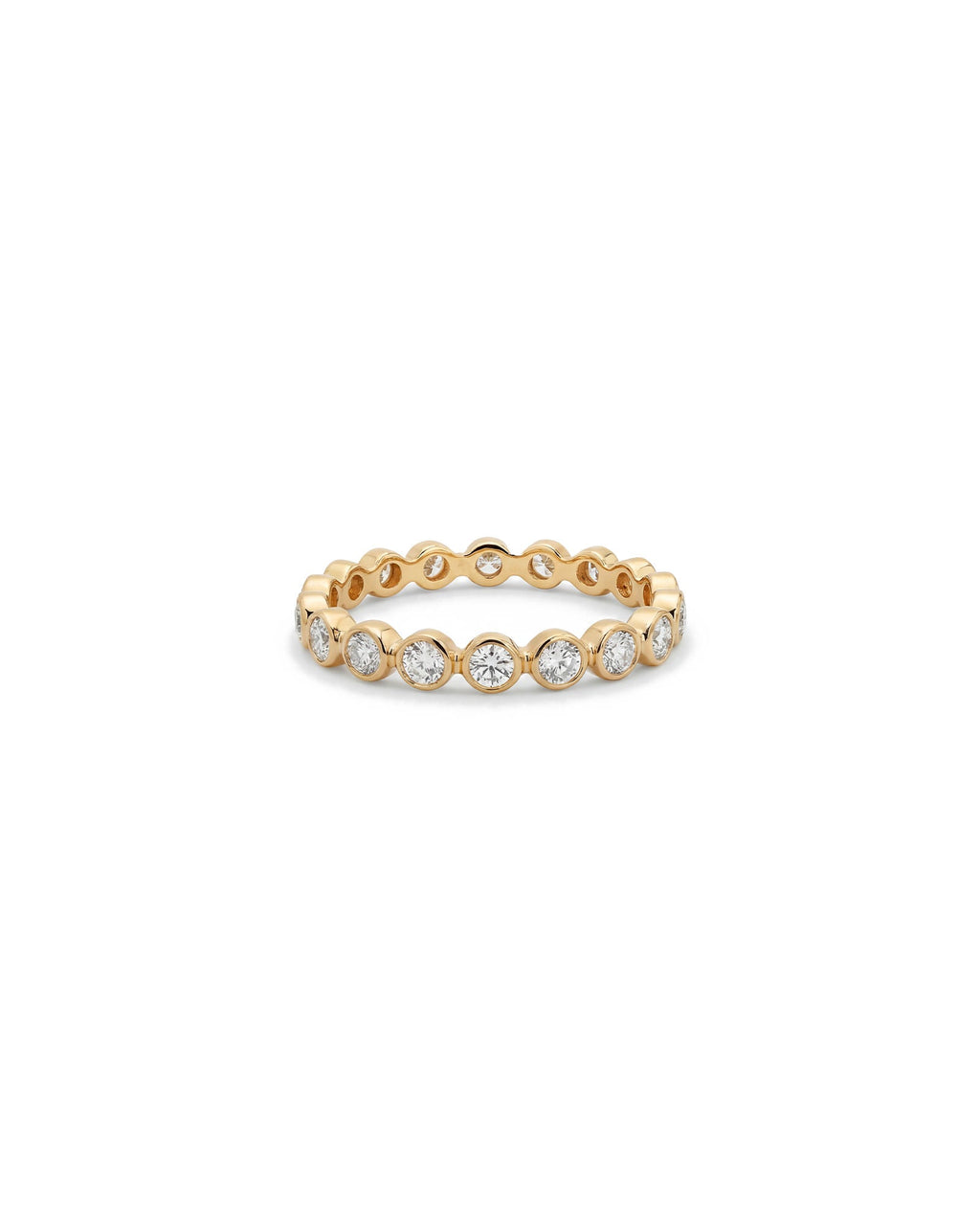 https://ik.imagekit.io/fzkghjurk1l/resize-external/https://storage.googleapis.com/shop_images/Akind/Bezel%20Eternity%20Ring_02_cropped.png?tr=w-2000,h-2000,c-at_max,f-jpg,bg-white
