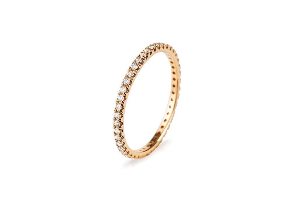 https://ik.imagekit.io/fzkghjurk1l/resize-external/https://storage.googleapis.com/shop_images/Akind/AKIND_AllianceDiamondRing_YG_Studio.png?tr=w-2000,h-2000,c-at_max,f-jpg,bg-white