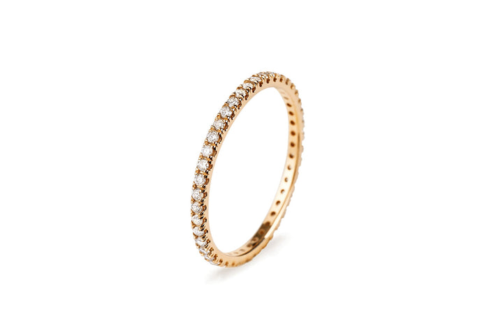 https://ik.imagekit.io/fzkghjurk1l/resize-external/https://storage.googleapis.com/shop_images/Akind/AKIND_AllianceDiamondRing_YG_Studio.png?tr=w-2000,h-2000,c-at_max,f-jpg,bg-white