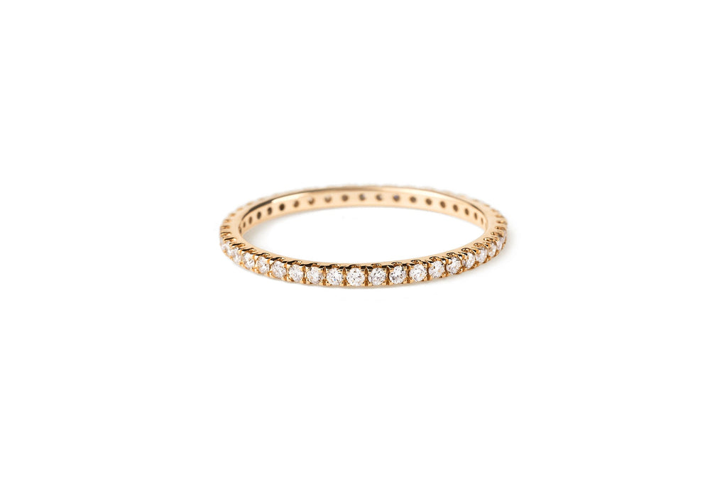 https://ik.imagekit.io/fzkghjurk1l/resize-external/https://storage.googleapis.com/shop_images/Akind/AKIND_AllianceDiamondRing_Laying_YG_Studio.png?tr=w-2000,h-2000,c-at_max,f-jpg,bg-white