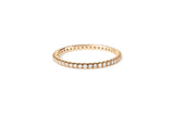 https://ik.imagekit.io/fzkghjurk1l/resize-external/https://storage.googleapis.com/shop_images/Akind/AKIND_AllianceDiamondRing_Laying_YG_Studio.png?tr=w-2000,h-2000,c-at_max,f-jpg,bg-white
