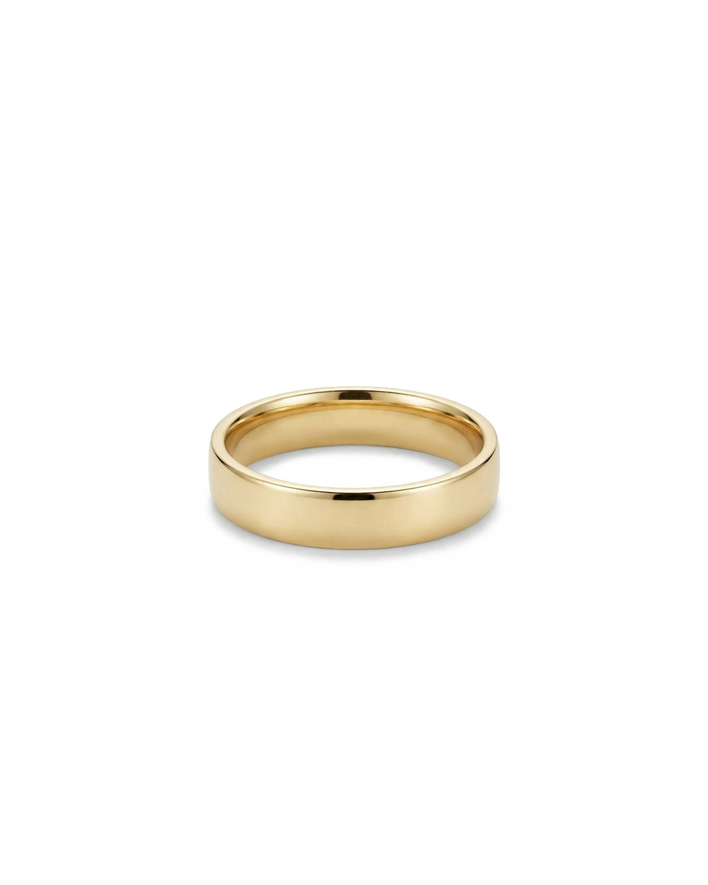 https://ik.imagekit.io/fzkghjurk1l/resize-external/https://storage.googleapis.com/shop_images/Akind/flat_5mm.png?tr=w-2000,h-2000,c-at_max,f-jpg,bg-white