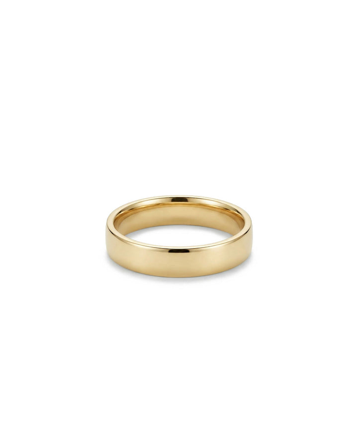 https://ik.imagekit.io/fzkghjurk1l/resize-external/https://storage.googleapis.com/shop_images/Akind/flat_5mm.png?tr=w-2000,h-2000,c-at_max,f-jpg,bg-white