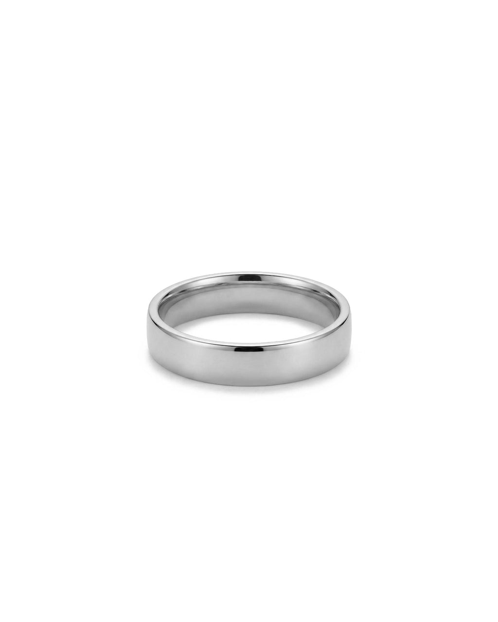 https://ik.imagekit.io/fzkghjurk1l/resize-external/https://storage.googleapis.com/shop_images/Akind/flat_5mm_wg.png?tr=w-2000,h-2000,c-at_max,f-jpg,bg-white