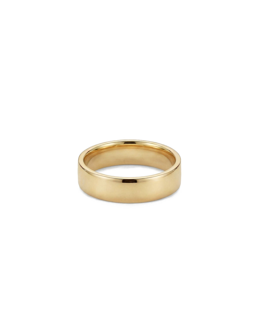 https://ik.imagekit.io/fzkghjurk1l/resize-external/https://storage.googleapis.com/shop_images/Akind/flat_6mm.png?tr=w-2000,h-2000,c-at_max,f-jpg,bg-white