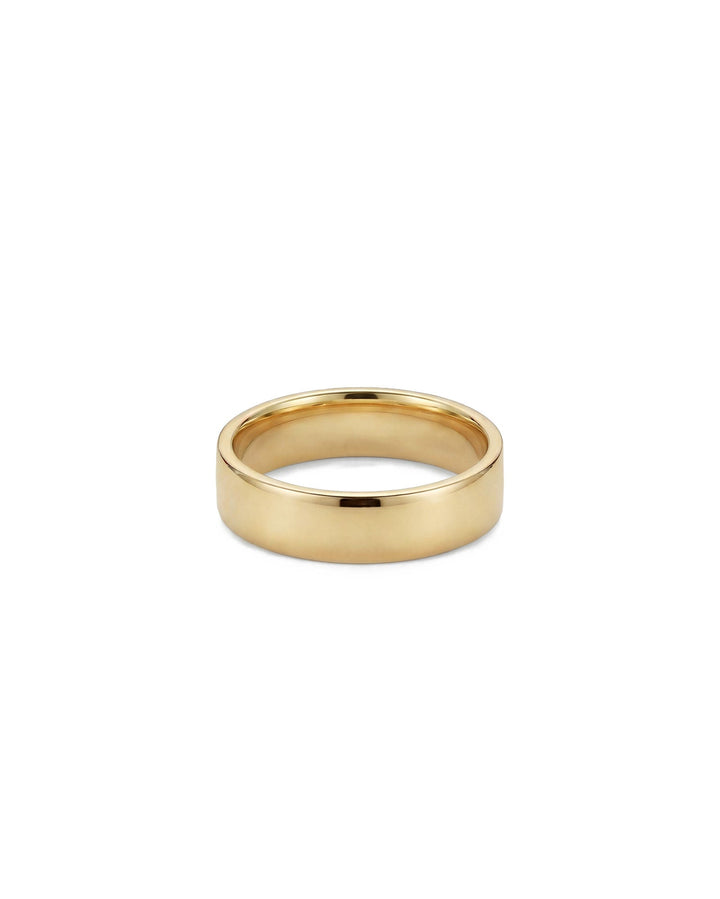 https://ik.imagekit.io/fzkghjurk1l/resize-external/https://storage.googleapis.com/shop_images/Akind/flat_6mm.png?tr=w-2000,h-2000,c-at_max,f-jpg,bg-white