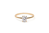 https://ik.imagekit.io/fzkghjurk1l/resize-external/https://storage.googleapis.com/shop_images/Akind/AKIND_OvalCutDiamondRing0.5Ct_Laying_YG_Studi.png?tr=w-2000,h-2000,c-at_max,f-jpg,bg-white