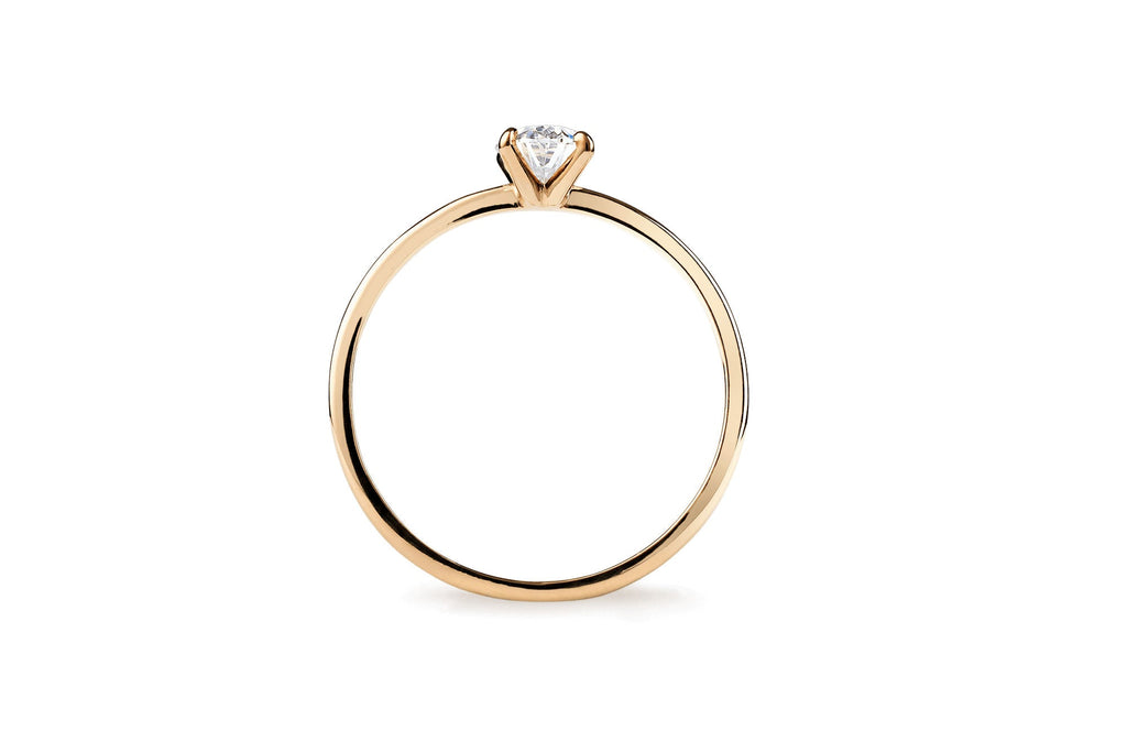 https://ik.imagekit.io/fzkghjurk1l/resize-external/https://storage.googleapis.com/shop_images/Akind/AKIND_OvalCutDiamondRing0.5Ct_Side_YG_Studi.png?tr=w-2000,h-2000,c-at_max,f-jpg,bg-white