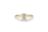 https://ik.imagekit.io/fzkghjurk1l/resize-external/https://storage.googleapis.com/shop_images/Akind/AKIND_OvalCutDiamondRing1.0ct_Laying_YG_Studio.png?tr=w-2000,h-2000,c-at_max,f-jpg,bg-white