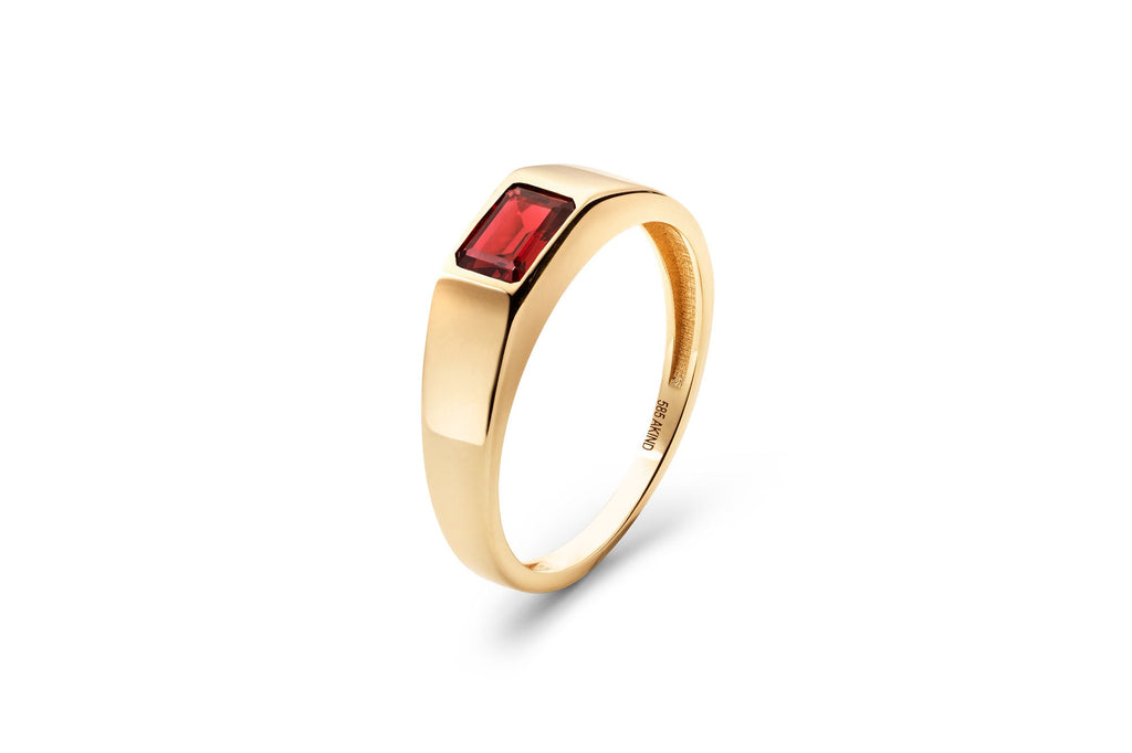 https://ik.imagekit.io/fzkghjurk1l/resize-external/https://storage.googleapis.com/shop_images/Akind/AKIND_RubySignetRing_YG_Studio.png?tr=w-2000,h-2000,c-at_max,f-jpg,bg-white